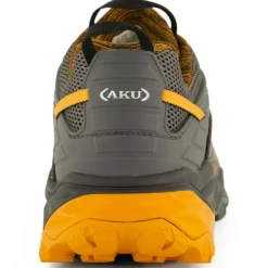 AKU - Flyrock GTX - Multisportschuhe^ Multisportschuhe