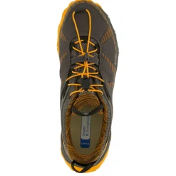 AKU - Flyrock GTX - Multisportschuhe^ Multisportschuhe