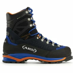 AKU - Hayatsuki GTX - Bergschuhe