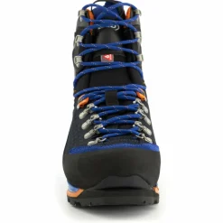 AKU - Hayatsuki GTX - Bergschuhe