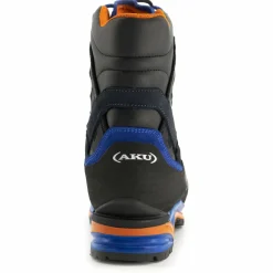 AKU - Hayatsuki GTX - Bergschuhe