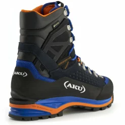 AKU - Hayatsuki GTX - Bergschuhe