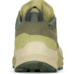 AKU - Omnia V-Light GTX - Multisportschuhe^ Multisportschuhe