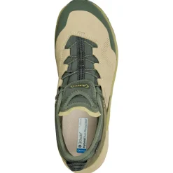 AKU - Omnia V-Light GTX - Multisportschuhe^ Multisportschuhe