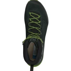 AKU - Reactive GTX - Wanderschuhe