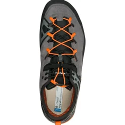 - Rock DFS II GTX - Approachschuhe><noscript><img width=