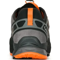 - Rock DFS II GTX - Approachschuhe><noscript><img width=