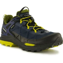 AKU - Rocket Dfs GTX - Multisportschuhe^ Multisportschuhe