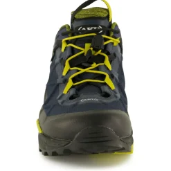 AKU - Rocket Dfs GTX - Multisportschuhe^ Multisportschuhe