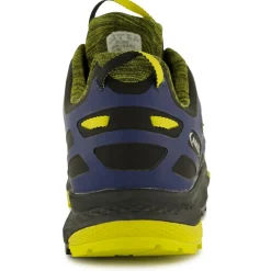 AKU - Rocket Dfs GTX - Multisportschuhe^ Multisportschuhe
