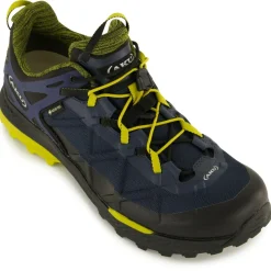 AKU - Rocket Dfs GTX - Multisportschuhe^ Multisportschuhe