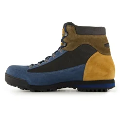 New - Slope Original GTX - Wanderschuhe Wanderschuhe|Trekkingschuhe