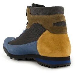 New - Slope Original GTX - Wanderschuhe Wanderschuhe|Trekkingschuhe