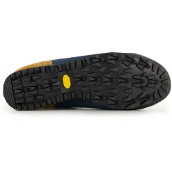 New - Slope Original GTX - Wanderschuhe Wanderschuhe|Trekkingschuhe