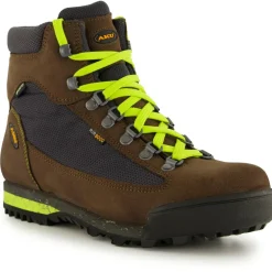 Sale - Slope V-Light GTX - Wanderschuhe Wanderschuhe|Trekkingschuhe