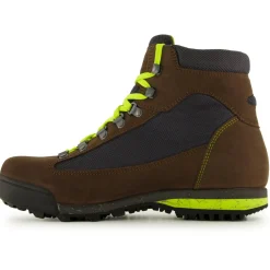 Sale - Slope V-Light GTX - Wanderschuhe Wanderschuhe|Trekkingschuhe