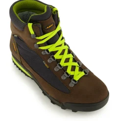 Sale - Slope V-Light GTX - Wanderschuhe Wanderschuhe|Trekkingschuhe