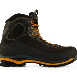 AKU - Superalp GTX - Bergschuhe