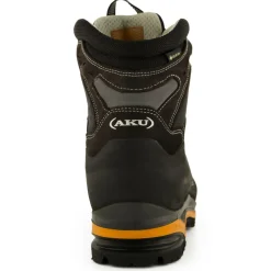 AKU - Superalp GTX - Bergschuhe