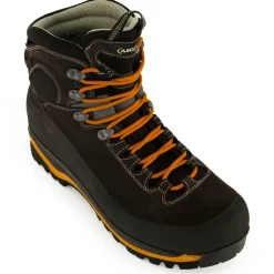 AKU - Superalp GTX - Bergschuhe