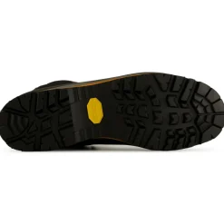 AKU - Superalp GTX - Bergschuhe