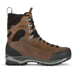 Online - Superalp Therm200 GTX - Winterschuhe Winterschuhe|Wanderschuhe