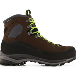- Superalp V-Light GTX - Bergschuhe>AKU Online