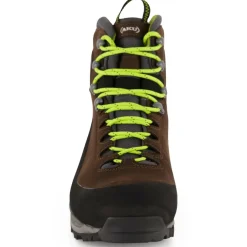 - Superalp V-Light GTX - Bergschuhe><noscript><img width=
