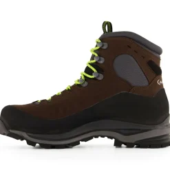 - Superalp V-Light GTX - Bergschuhe><noscript><img width=