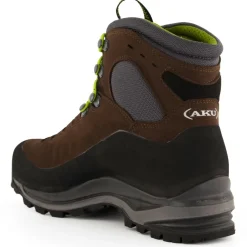 - Superalp V-Light GTX - Bergschuhe><noscript><img width=