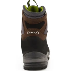 - Superalp V-Light GTX - Bergschuhe><noscript><img width=