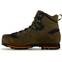 - Trekker L.3 Wide GTX - Wanderschuhe><noscript><img width=