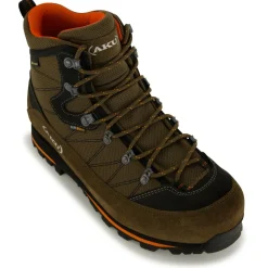 - Trekker L.3 Wide GTX - Wanderschuhe><noscript><img width=
