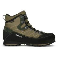 AKU - Trekker Lite III GTX - Wanderschuhe