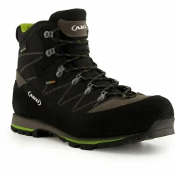 AKU - Trekker Lite III GTX - Wanderschuhe