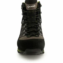 AKU - Trekker Lite III GTX - Wanderschuhe