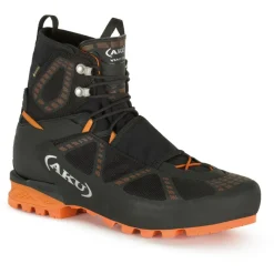 - Viaz Dfs GTX - Bergschuhe>AKU Outlet