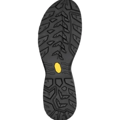 AKU - Women's Adapta NBK GTX - Wanderschuhe^ Wanderschuhe|Trekkingschuhe