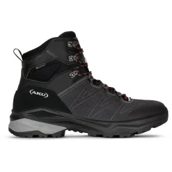 - Women's Adapta SD GTX - Wanderschuhe Wanderschuhe|Trekkingschuhe