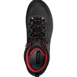 - Women's Adapta SD GTX - Wanderschuhe Wanderschuhe|Trekkingschuhe