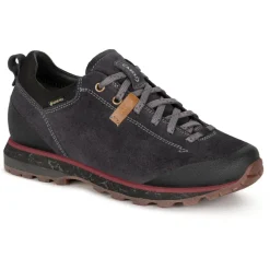 AKU - Women's Bellamont 4 Suede GTX - Freizeitschuhe