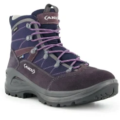 AKU - Women's Civetta Therm200 GTX - Winterschuhe^ Winterschuhe|Wanderschuhe