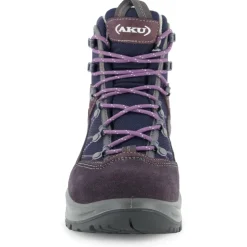 AKU - Women's Civetta Therm200 GTX - Winterschuhe^ Winterschuhe|Wanderschuhe