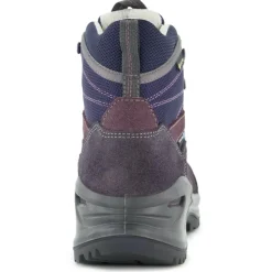 AKU - Women's Civetta Therm200 GTX - Winterschuhe^ Winterschuhe|Wanderschuhe