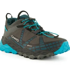 AKU - Women's Flyrock GTX - Multisportschuhe