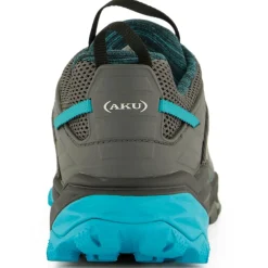 AKU - Women's Flyrock GTX - Multisportschuhe