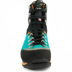 Discount - Women's Hayatsuki GTX - Bergschuhe Hochtouren- & Gletscherschuhe|Bergschuhe