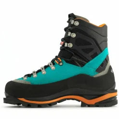 Discount - Women's Hayatsuki GTX - Bergschuhe Hochtouren- & Gletscherschuhe|Bergschuhe