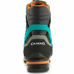 Discount - Women's Hayatsuki GTX - Bergschuhe Hochtouren- & Gletscherschuhe|Bergschuhe