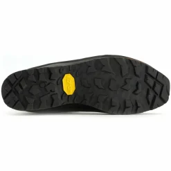 Discount - Women's Hayatsuki GTX - Bergschuhe Hochtouren- & Gletscherschuhe|Bergschuhe